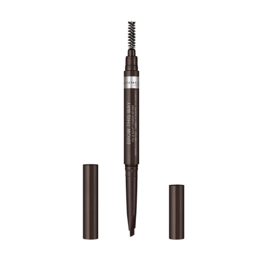 rimmel-london-brow-this-way-fix-sculpt-eyebrow-definer