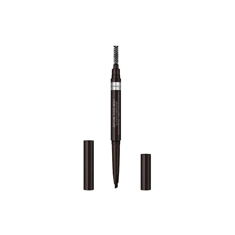 RIMMEL LONDON Brow This Way Fix & Sculpt Eyebrow Definer