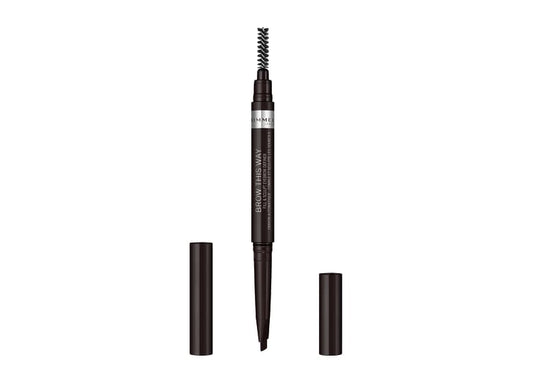 rimmel-london-brow-this-way-fix-sculpt-eyebrow-definer