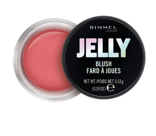 rimmel-london-jelly-blush-peach-punch