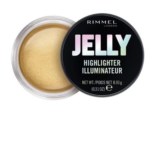 rimmel-london-jelly-highlighter-poppin-bottles