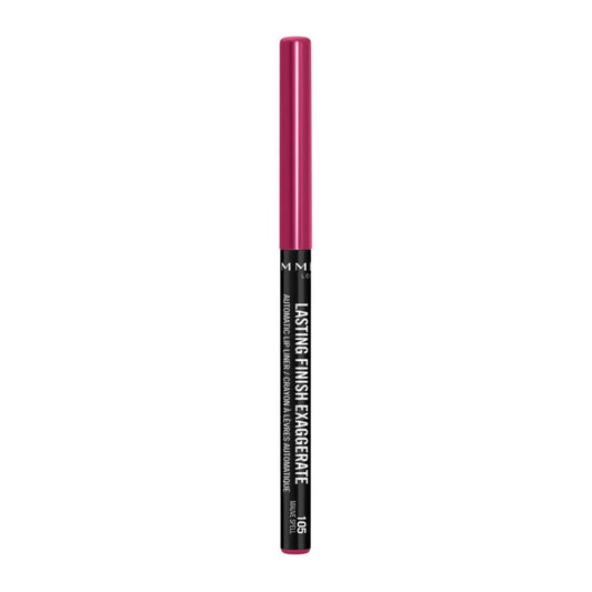 rimmel-london-exaggerate-full-colour-lip-liner