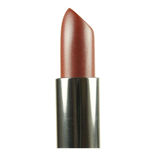 rimmel-london-lasting-finish-intense-wear-lipstick