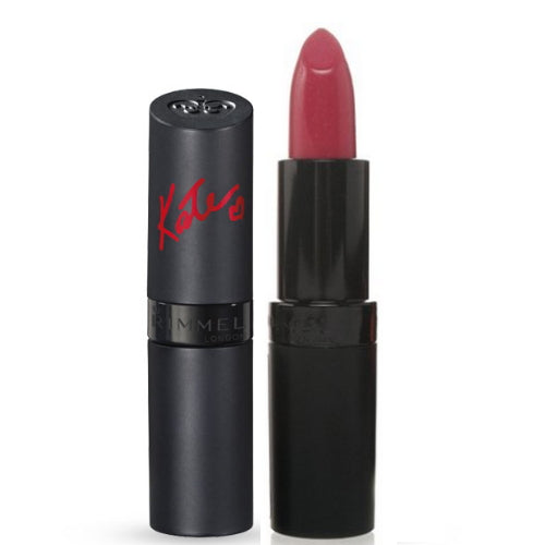 rimmel-london-lasting-finish-by-kate-moss