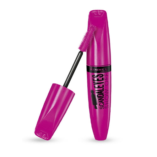 rimmel-london-scandalous-show-off-mascara