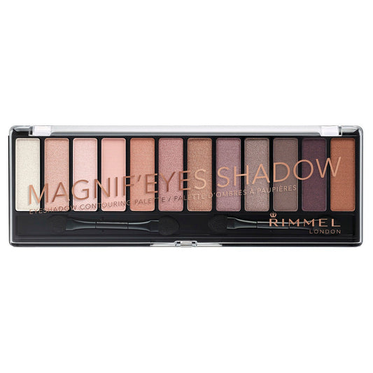 rimmel-london-magnif-eyes-shadow