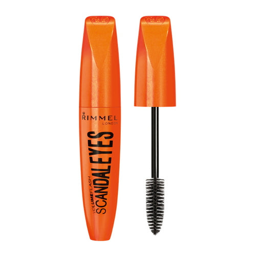 rimmel-london-volume-flash-scandaleyes-mascara
