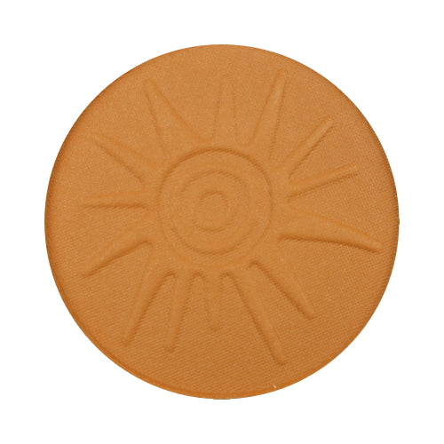 rimmel-london-natural-bronzer
