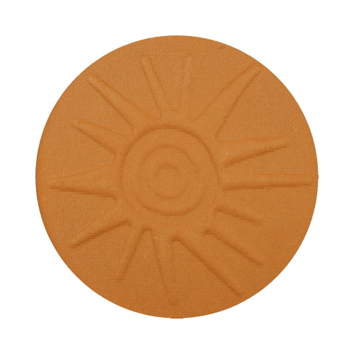 rimmel-london-natural-bronzer