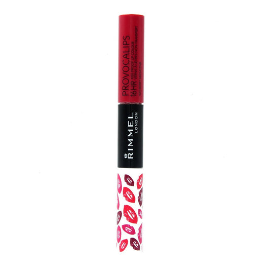 rimmel-london-provocalips-16hr-kissproof-lip-colour