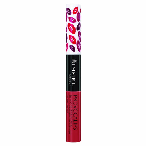 rimmel-london-provocalips-16hr-kissproof-lip-colour