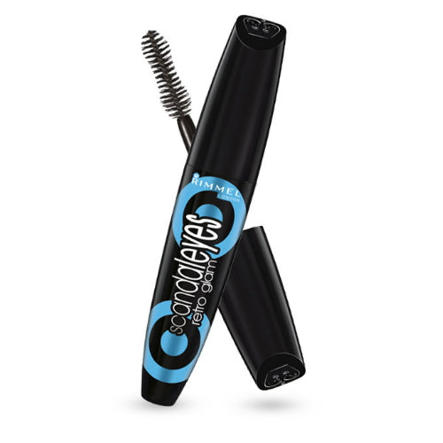 rimmel-london-scandaleyes-retro-glam-waterproof-mascara-waterproof-black