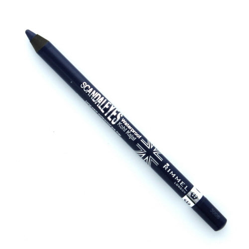 rimmel-london-scandaleyes-waterproof-kohl-kajal-eye-liner