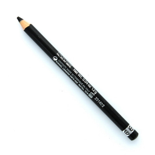 rimmel-london-soft-kohl-kajal-eye-liner-pencil