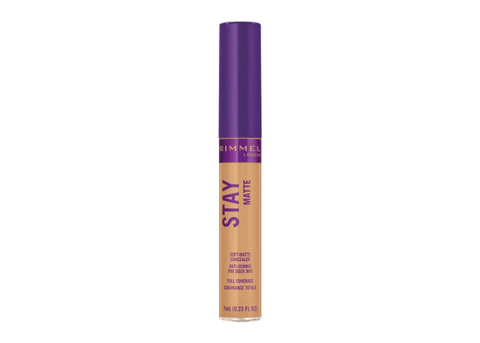 rimmel-london-stay-matte-concealer