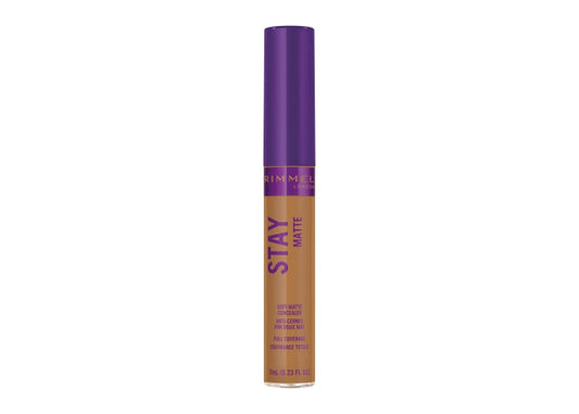rimmel-london-stay-matte-concealer