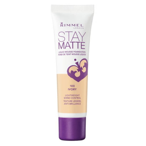 rimmel-london-stay-matte-liquid-mousse-foundation
