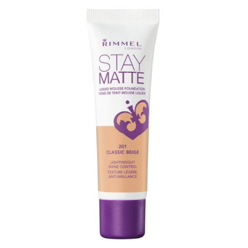 rimmel-london-stay-matte-liquid-mousse-foundation