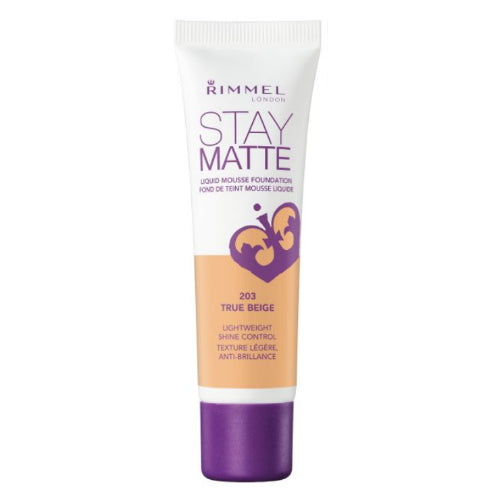 rimmel-london-stay-matte-liquid-mousse-foundation