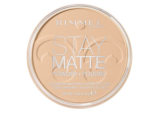 rimmel-london-stay-matte-powder