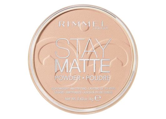 rimmel-london-stay-matte-powder