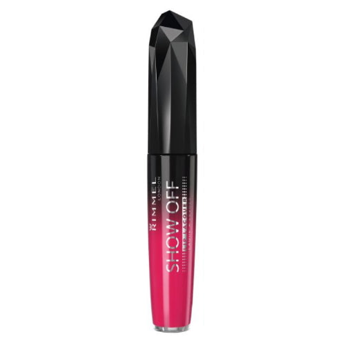 rimmel-london-show-off-lip-lacquer