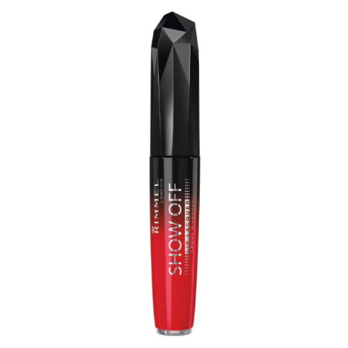 rimmel-london-show-off-lip-lacquer