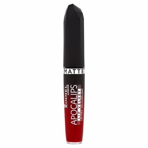 rimmel-london-show-off-matte-lip-velvet