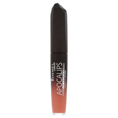 rimmel-london-show-off-matte-lip-velvet
