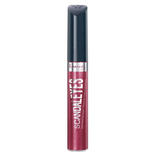 rimmel-london-scandaleyes-shadow-paint