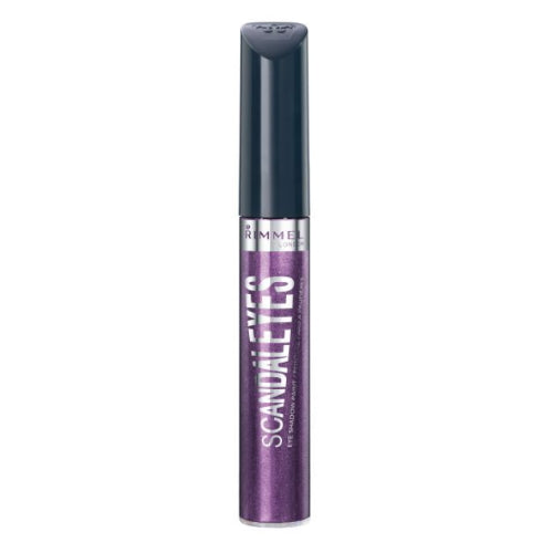 rimmel-london-scandaleyes-shadow-paint