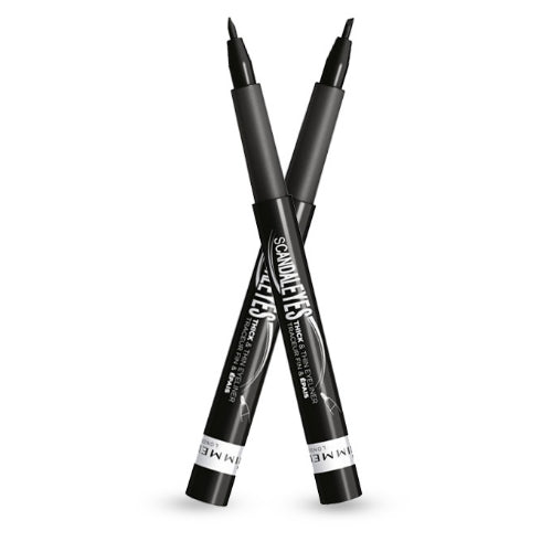 rimmel-london-scandaleyes-waterproof-micro-eyeliner