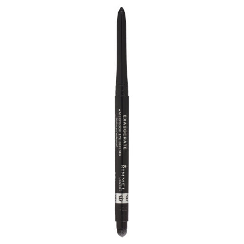 rimmel-london-exaggerate-waterproof-eye-definer