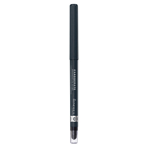 rimmel-london-exaggerate-waterproof-eye-definer