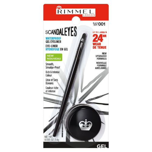 rimmel-london-scandaleyes-waterproof-gel-eyeliner