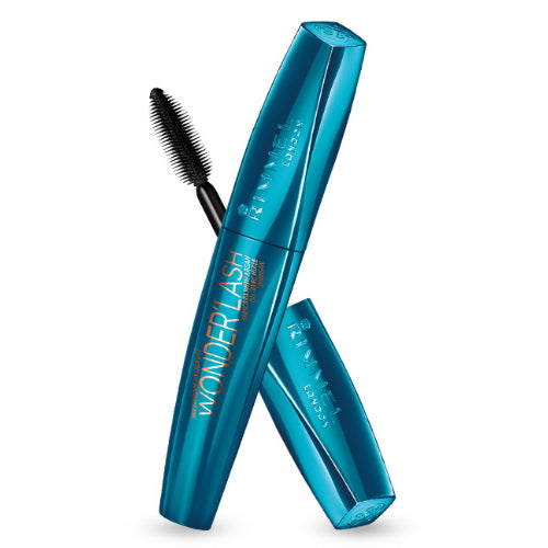 rimmel-london-wonder-lash-mascara-with-argan-oil-waterproof