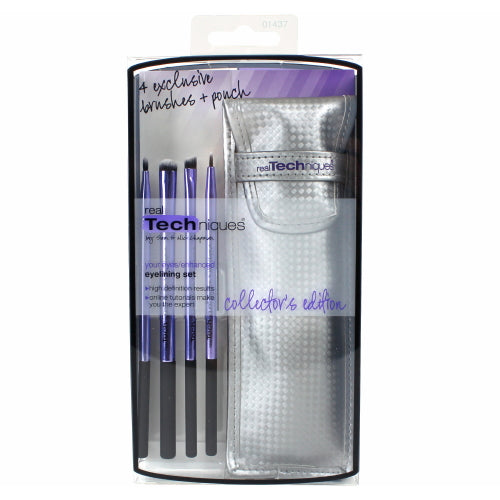 real-techniques-limited-edition-eyelining-set-plush-synthetic-bristles
