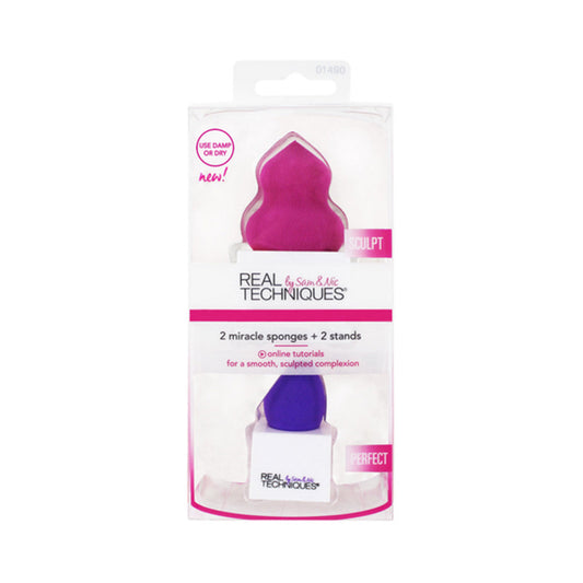 real-techniques-2-miracle-sponges
