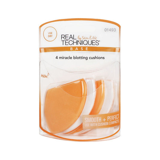 real-techniques-4-miracle-blotting-cushions