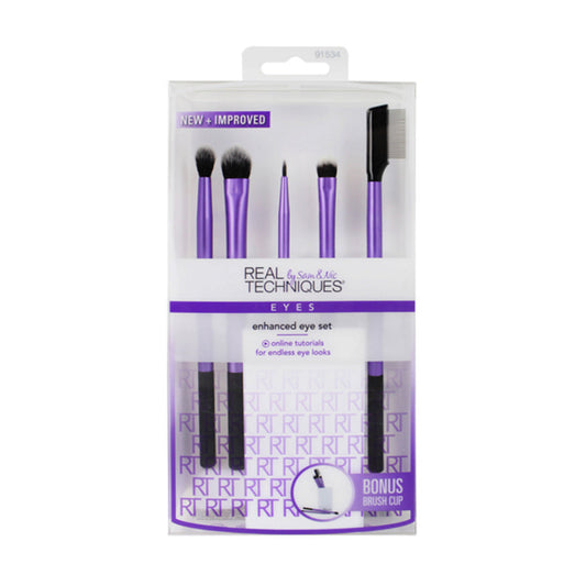 real-techniques-enhanced-eye-set