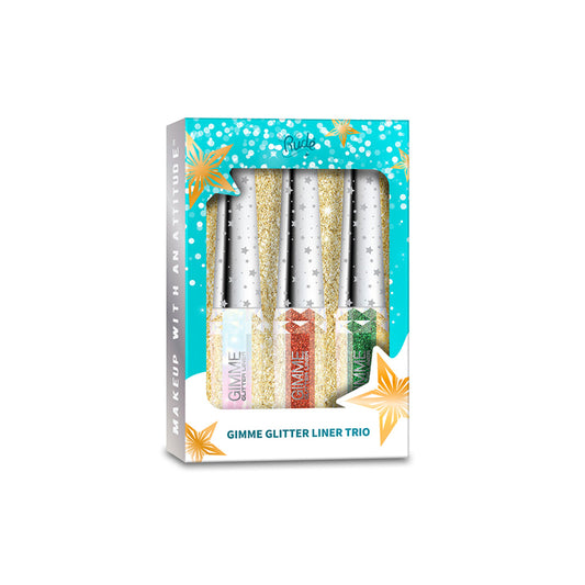 rude-gimme-glitter-liner-trio