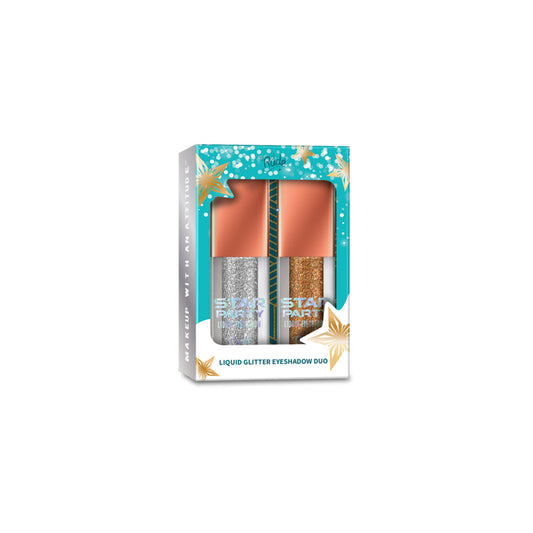rude-liquid-glitter-eyeshadow-duo