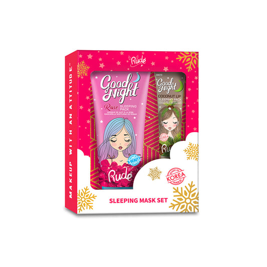 rude-sleeping-mask-set