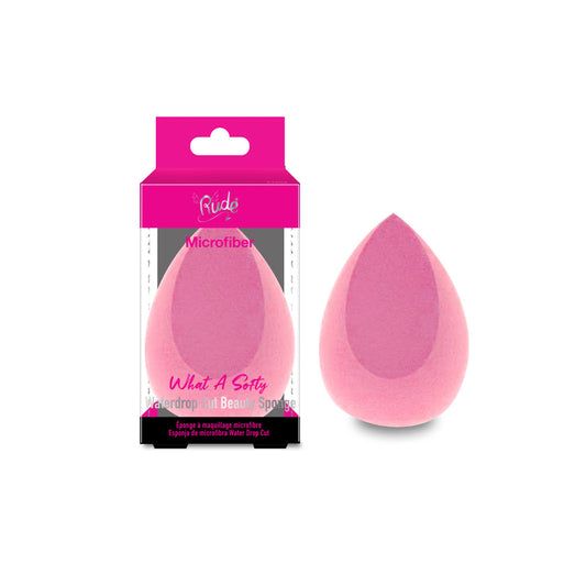 rude-what-a-softy-beauty-sponge