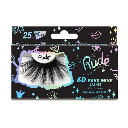 rude-faux-mink-6d-lashes