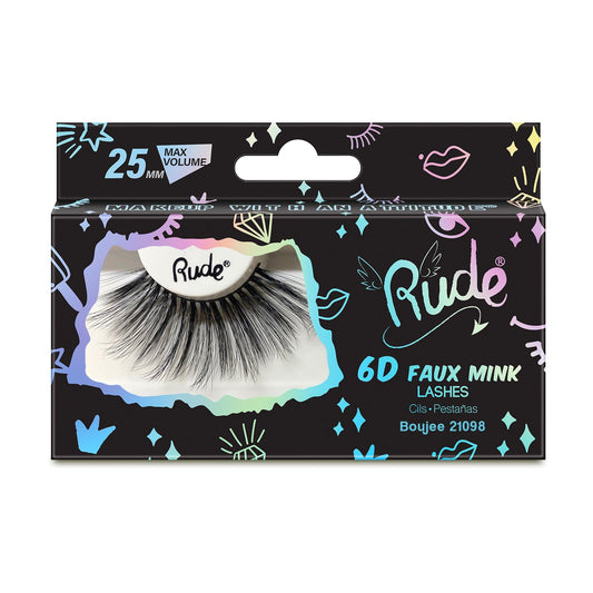 rude-faux-mink-6d-lashes
