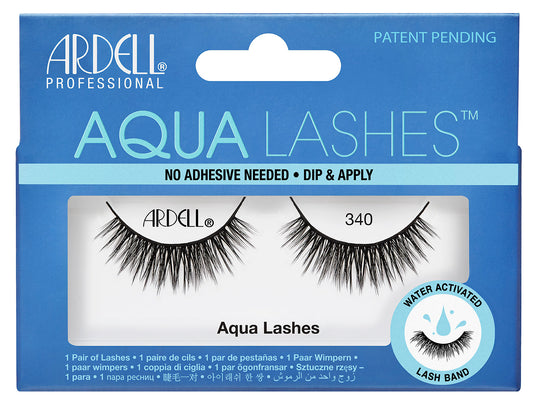 ardell-aqua-lashes