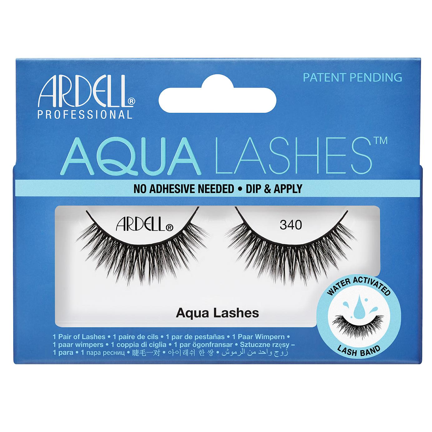ARDELL Aqua Lashes
