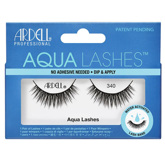 ARDELL Aqua Lashes