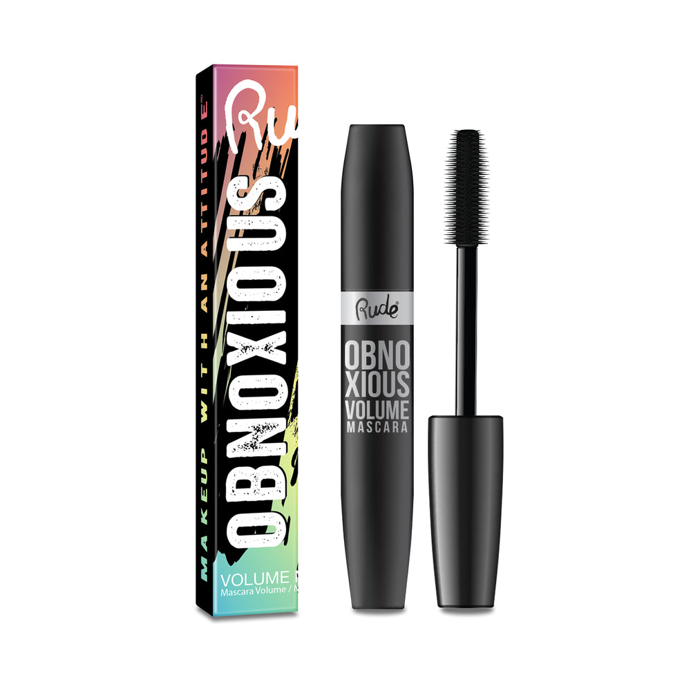 rude-obnoxious-volume-mascara